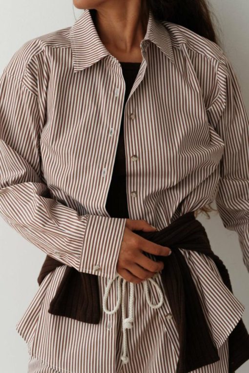 Comfyattire.shopaa2460c239 4
