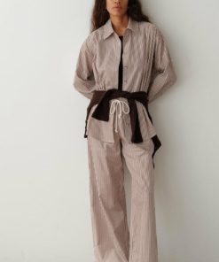 Comfyattire.shopaa2460c239 6