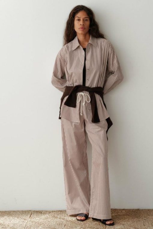 Comfyattire.shopaa2460c239 6