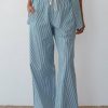 Comfyattire.shopab693e9f7c 1