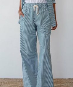 Comfyattire.shopab693e9f7c 1