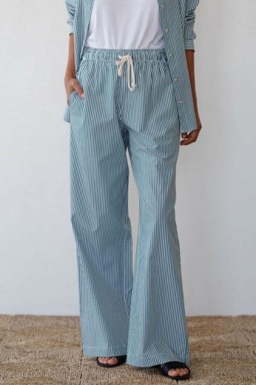 Comfyattire.shopab693e9f7c 1