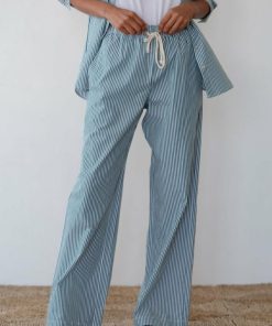 Comfyattire.shopab693e9f7c 2