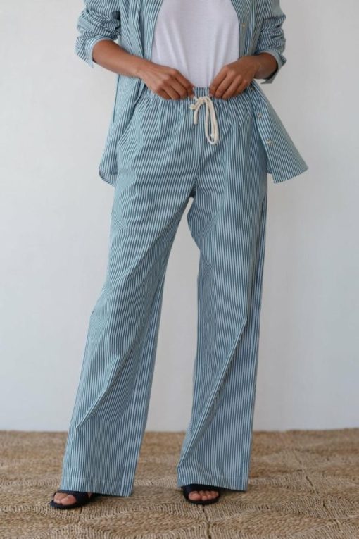 Comfyattire.shopab693e9f7c 2