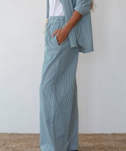 Comfyattire.shopab693e9f7c 3