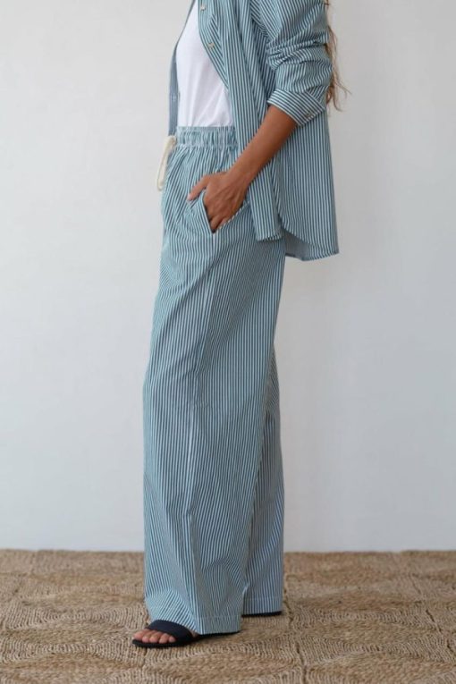 Comfyattire.shopab693e9f7c 3