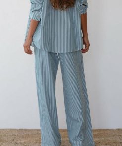 Comfyattire.shopab693e9f7c 4