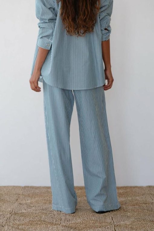 Comfyattire.shopab693e9f7c 4