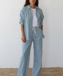 Comfyattire.shopab693e9f7c 5