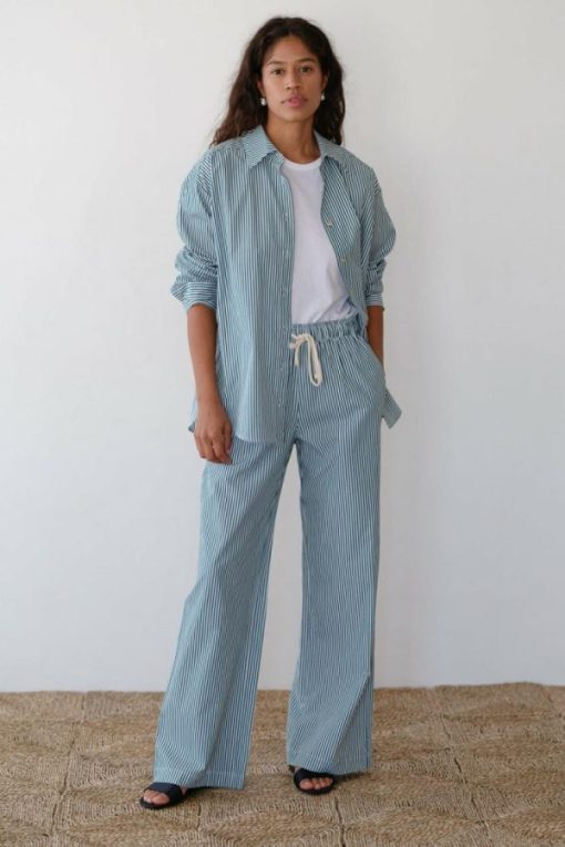Comfyattire.shopab693e9f7c 5