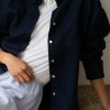 Comfyattire.shopac1ff14588 1
