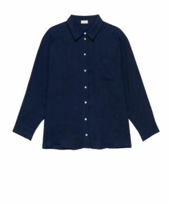 Comfyattire.shopac1ff14588 2
