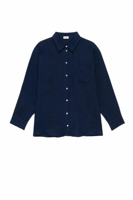 Comfyattire.shopac1ff14588 2