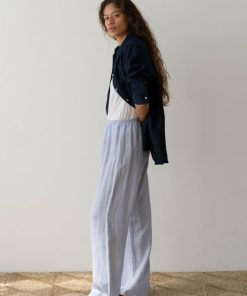 Comfyattire.shopac1ff14588 3