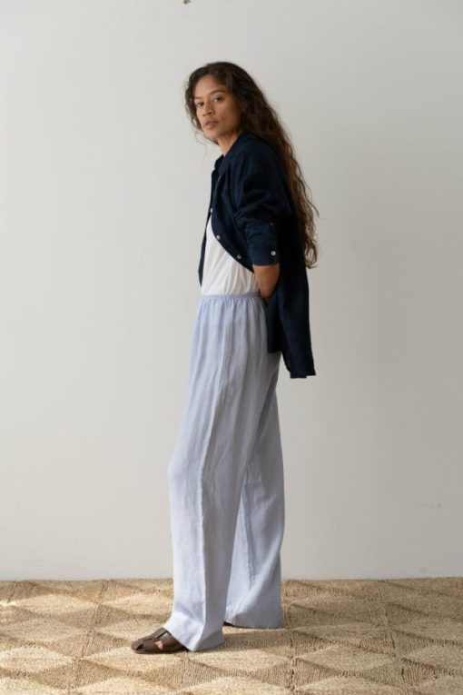 Comfyattire.shopac1ff14588 3