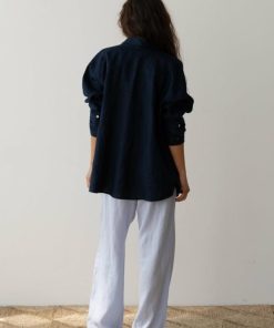Comfyattire.shopac1ff14588 4