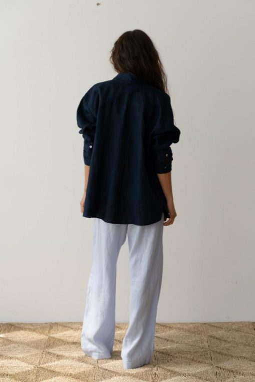 Comfyattire.shopac1ff14588 4