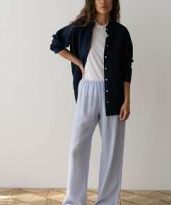 Comfyattire.shopac1ff14588 5