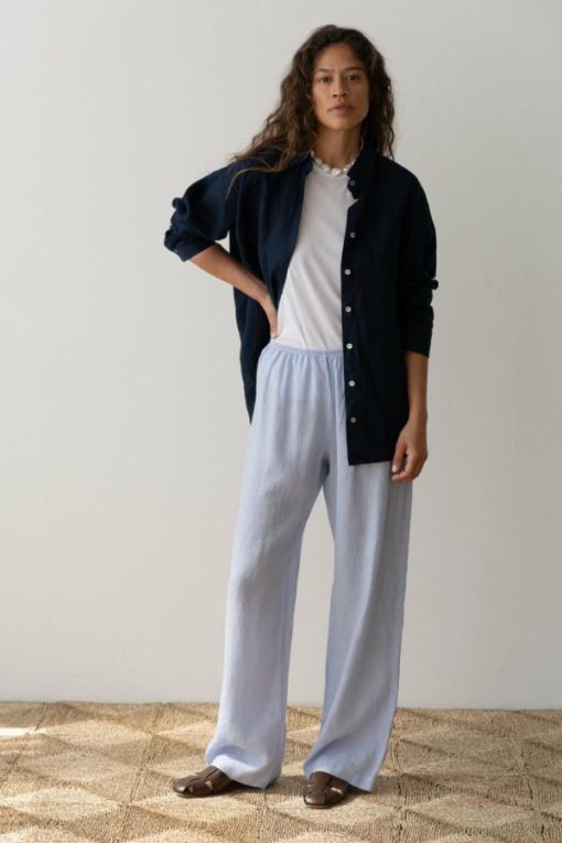 Comfyattire.shopac1ff14588 5