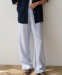 Comfyattire.shopac1ff14588 6