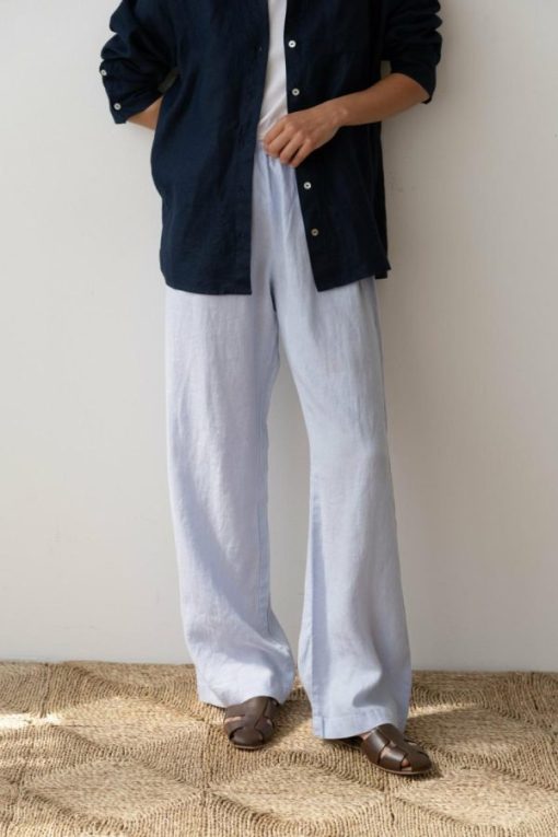 Comfyattire.shopac1ff14588 6