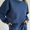 Comfyattire.shopac937348cc 1