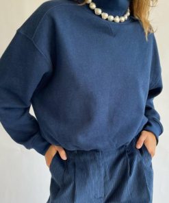 Comfyattire.shopac937348cc 1