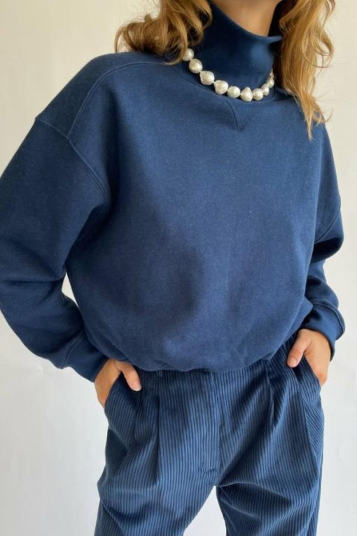 Comfyattire.shopac937348cc 1