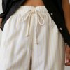 Comfyattire.shopac9902d589 1