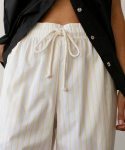 Comfyattire.shopac9902d589 1
