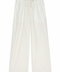 Comfyattire.shopac9902d589 2