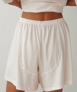 Comfyattire.shopacacb5caf5 1