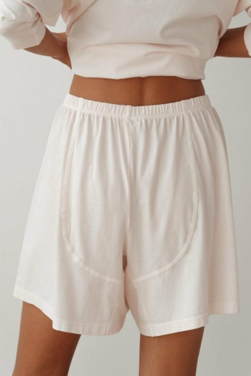 Comfyattire.shopacacb5caf5 1