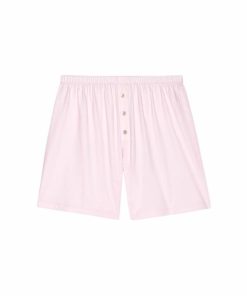 Comfyattire.shopacacb5caf5 2
