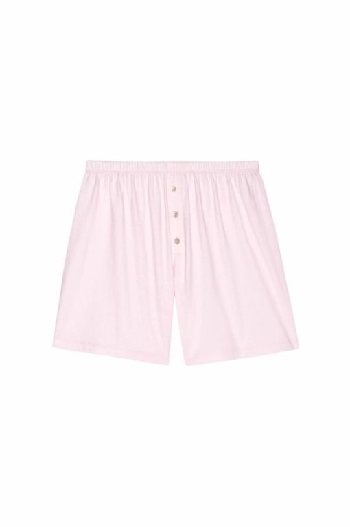 Comfyattire.shopacacb5caf5 2