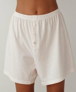 Comfyattire.shopacacb5caf5 3