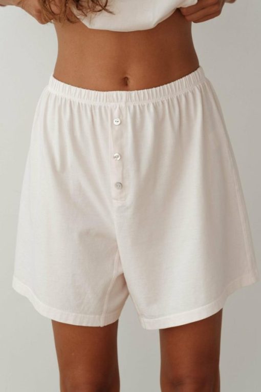 Comfyattire.shopacacb5caf5 3