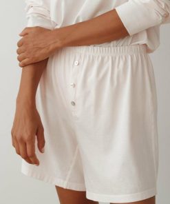 Comfyattire.shopacacb5caf5 4