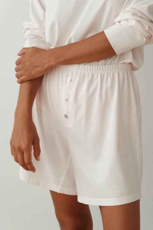 Comfyattire.shopacacb5caf5 4