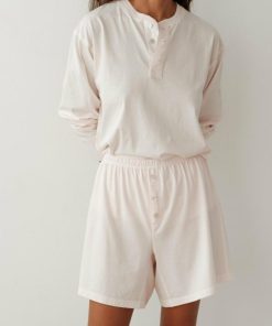 Comfyattire.shopacacb5caf5 5