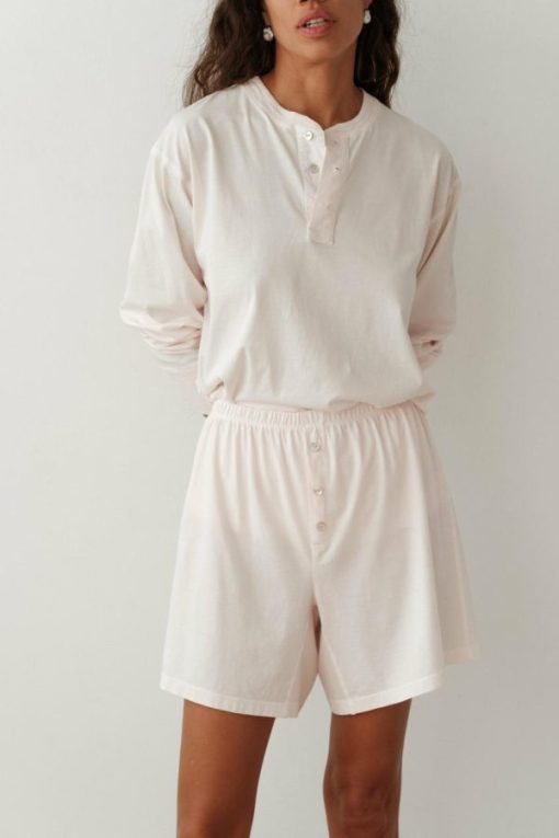 Comfyattire.shopacacb5caf5 5