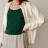 Comfyattire.shopace3a52949 1