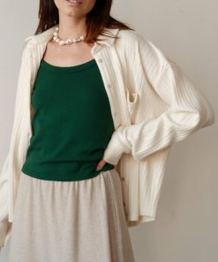 Comfyattire.shopace3a52949 1