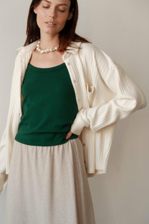 Comfyattire.shopace3a52949 1