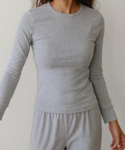 Comfyattire.shopad63902128 2