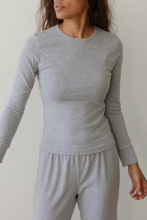 Comfyattire.shopad63902128 2