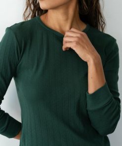 Comfyattire.shopae3592571c 1