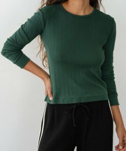 Comfyattire.shopae3592571c 4