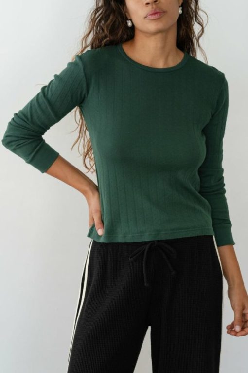 Comfyattire.shopae3592571c 4