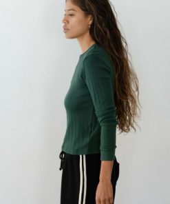 Comfyattire.shopae3592571c 5